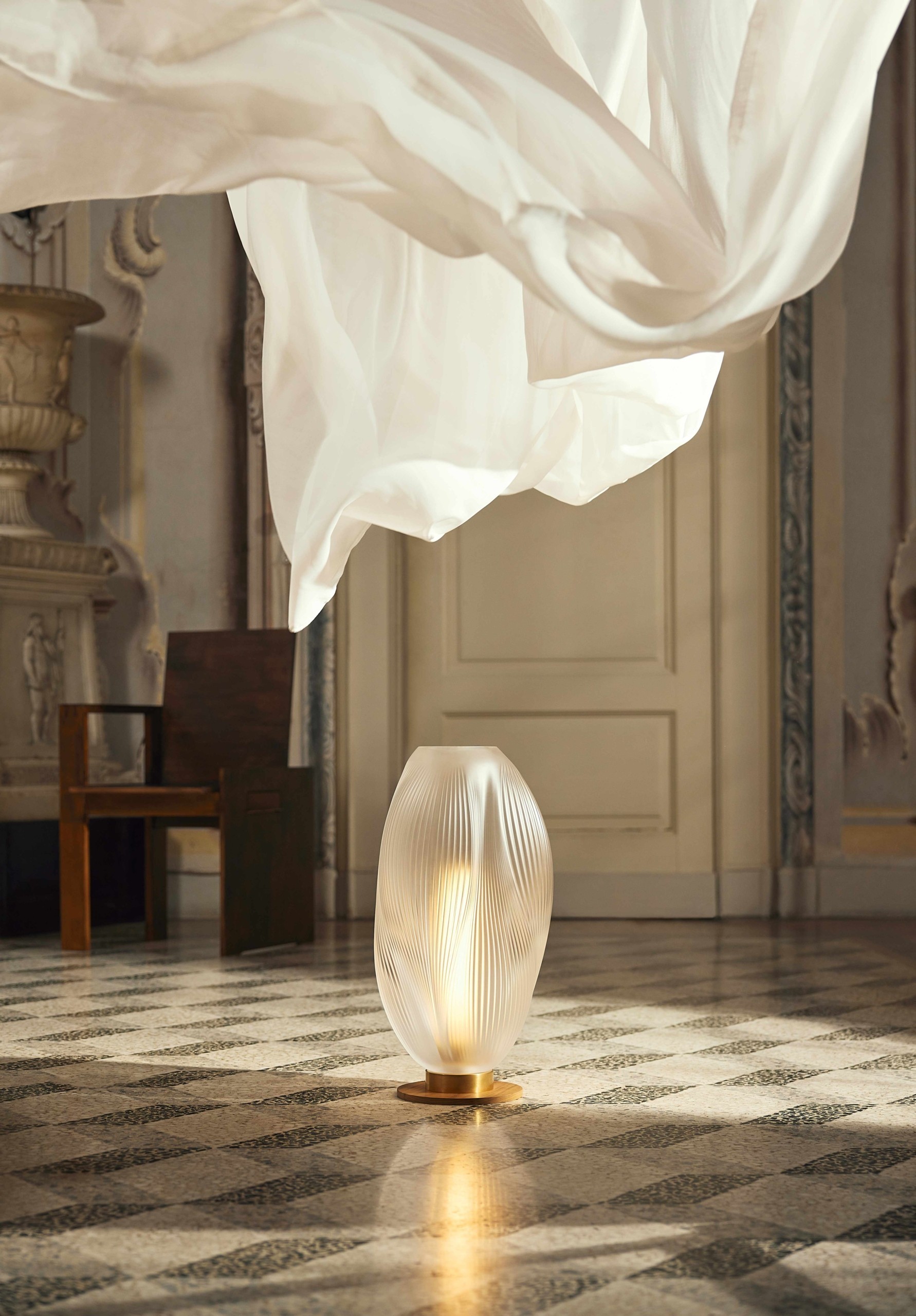 Λονδίνο: 11 απίθανες εκθέσεις για το Design Festival