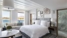 50 Best Hotels: Τα 50 καλύτερα ξενοδοχεία του κόσμου για το 2026