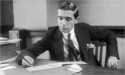 Το μεγάλο κόλπο του Τσαρλς Πόντσι και η απάτη που έγραψε ιστορία