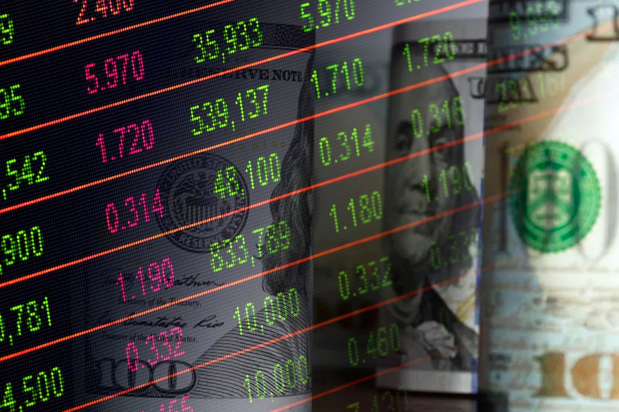 Η «κατάρα των 30»: Πώς είναι να κλείνεις τα 30 το 2026;
