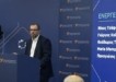 Τσάφος: Η Ελλάδα είναι πλέον σημαντικός εξαγωγέας ρεύματος – Κομβικός ο ρόλος της στη Νοτιοανατολική Ευρώπη
