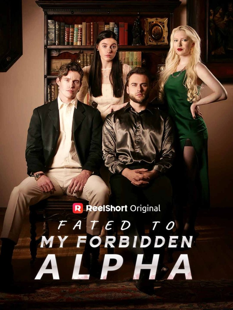 Microdramas: Οι τηλεοπτικές σειρές των 120 δευτερολέπτων