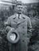 Ο άνθρωπος που ήθελε να φτιάξει ένα εργοστάσιο παπουτσιών και δημιούργησε μια ολόκληρη πόλη