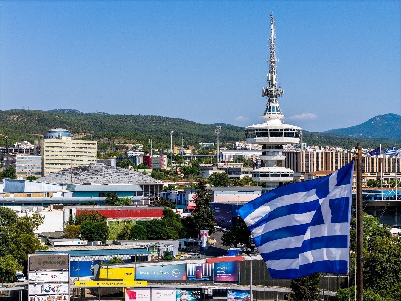 <div style="width:1px;height:1px"></div>Η ώρα της ΔΕΘ: Ποια μέτρα «κλείδωσαν» για το 2026, ποια βρίσκονται «στο ζύγι» και ποια προκρίνονται για το 2027-2030