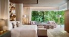 50 Best Hotels: Τα 50 καλύτερα ξενοδοχεία του κόσμου για το 2026