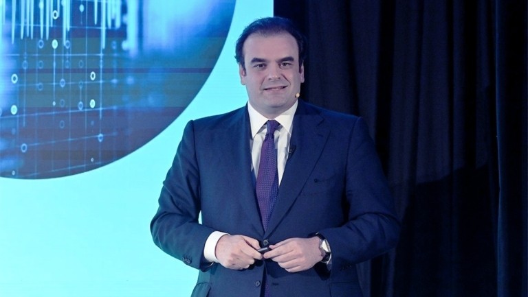 <div style="width:1px;height:1px"></div>Bloomberg: Από το Λονδίνο στην Αθήνα – Γιατί οι υπερπλούσιοι κοιτούν πλέον προς την Ελλάδα