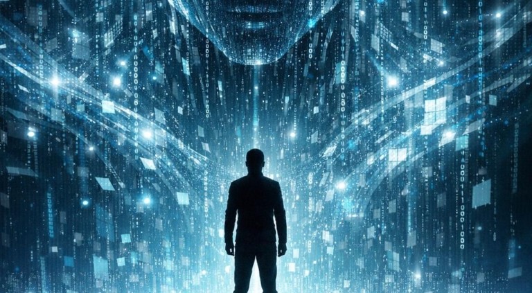 Πώς θα μπορούσε η AI να γίνει απειλή για την ανθρωπότητα – Τα πέντε σενάρια