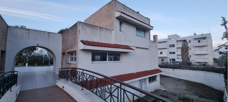Πλειστηριασμοί: Εβδομάδα με «Κοντοβερό» και Rico Chemicals – Δείτε φωτογραφίες