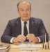 Πειραϊκή – Πατραϊκή: Η άνοδος και η πτώση της μεγαλύτερης ελληνικής κλωστοϋφαντουργίας και η σχέση με τη… Hermès