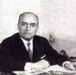 Πειραϊκή – Πατραϊκή: Η άνοδος και η πτώση της μεγαλύτερης ελληνικής κλωστοϋφαντουργίας και η σχέση με τη… Hermès