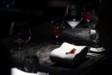 Gaggan Anand: Τρεις ώρες στο πιο ανατρεπτικό εστιατόριο της Ασίας
