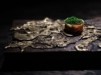 Gaggan Anand: Τρεις ώρες στο πιο ανατρεπτικό εστιατόριο της Ασίας