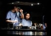 Gaggan Anand: Τρεις ώρες στο πιο ανατρεπτικό εστιατόριο της Ασίας