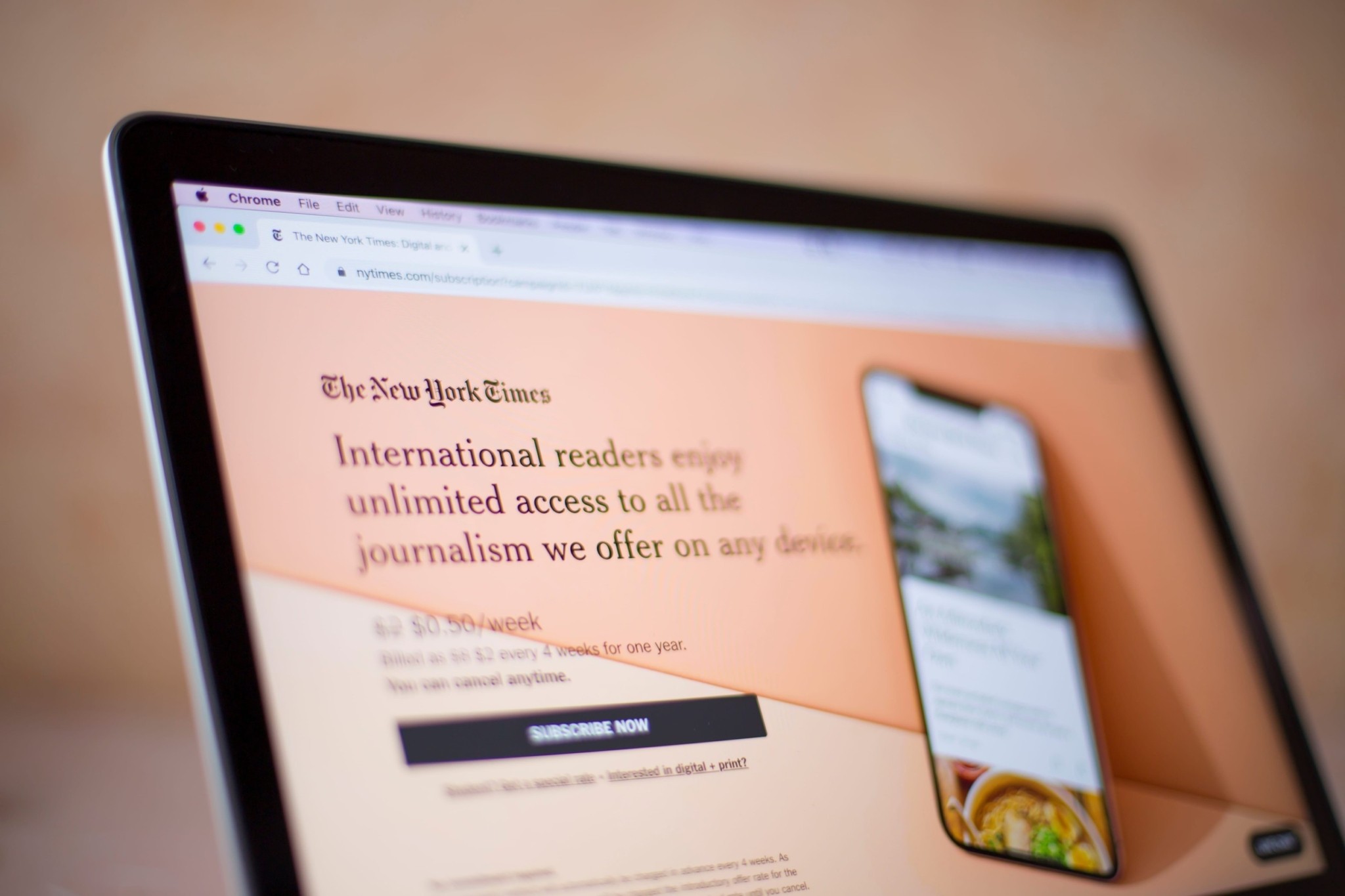 Τα «οικόπεδα» του Internet: Γιατί ένα domain name μπορεί να αξίζει εκατομμύρια