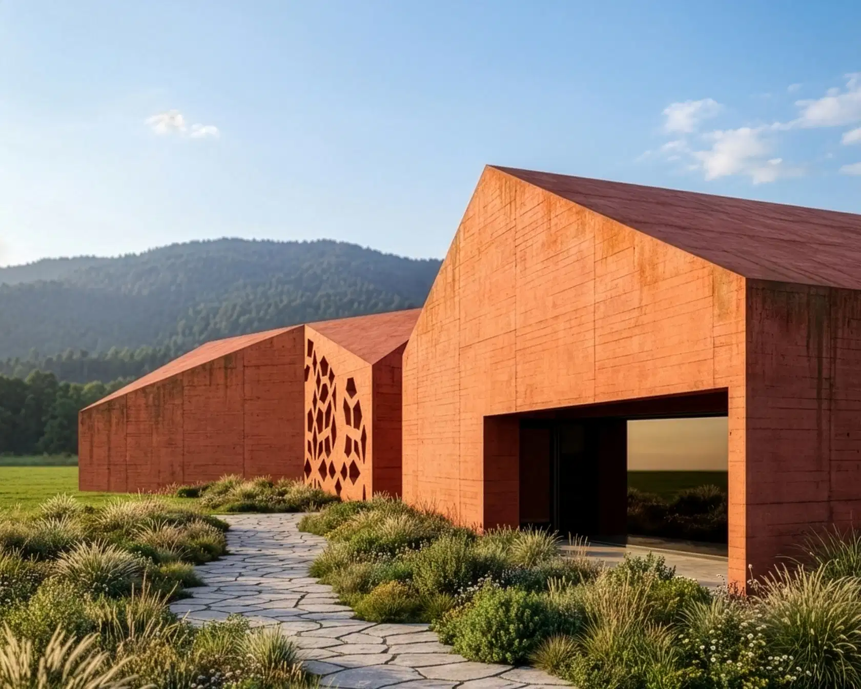 Architizer: Τα 30 κορυφαία αρχιτεκτονικά γραφεία στην Ελλάδα
