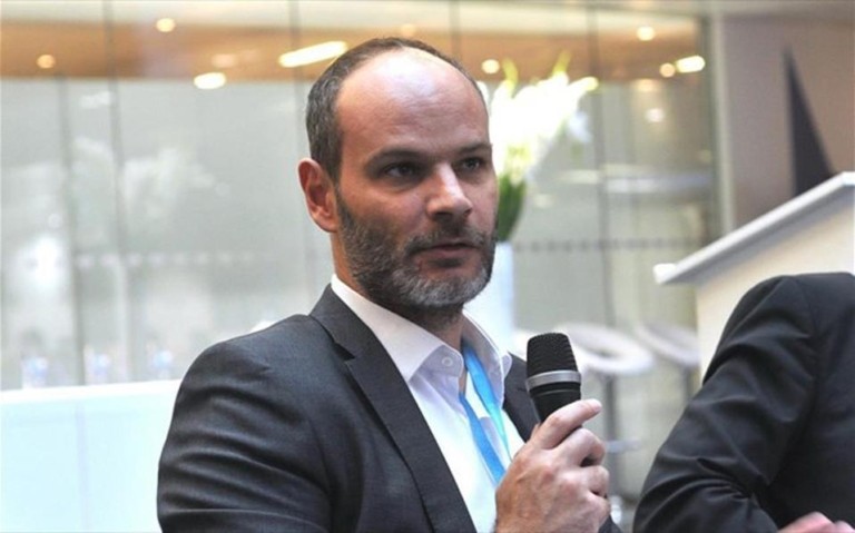 Το κονκλάβιο της ΕΛΑΣ στήνει τη σκιώδη κυβέρνηση Τσίπρα: Το παρασκήνιο πίσω από τα πρόσωπα, οι… ινσταγκραμικοί, οι παλιοί και οι «Τσάροι»