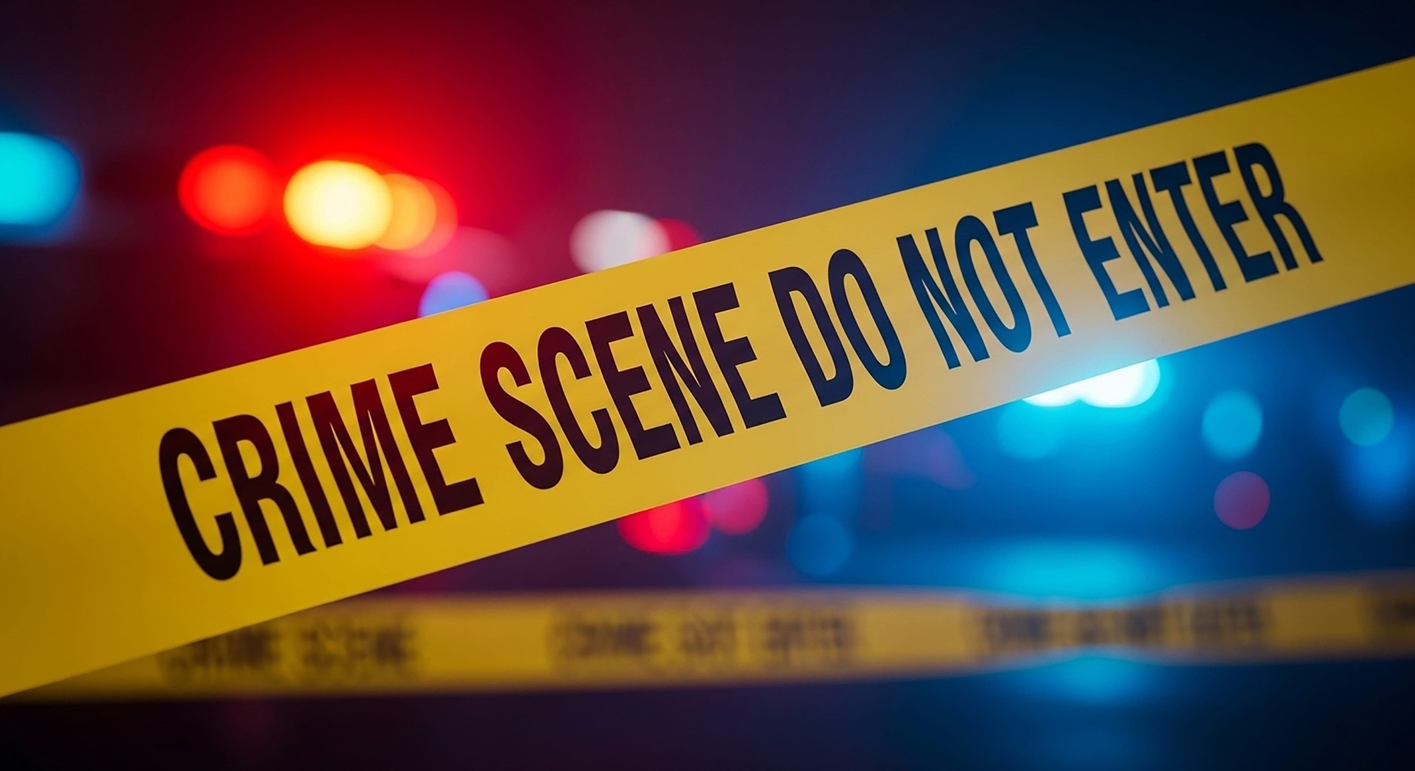 Το έγκλημα πουλάει: Τα crime stories καθηλώνουν εκατομμύρια ανθρώπους