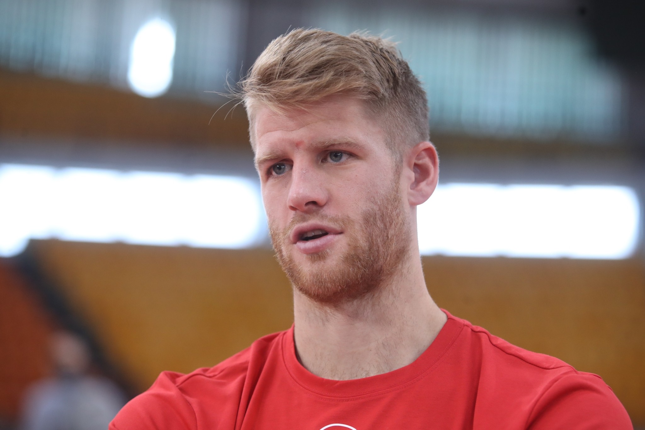 Η χρυσή μετακόμιση του Τόμας Γουόκαπ στο Ντουμπάι: Πετροδολάρια αντί για συναίσθημα και η πορεία μέχρι το τελευταίο μεγάλο συμβόλαιο της καριέρας του