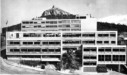 10 μεγάλοι Ελληνες αρχιτέκτονες της σύγχρονης ιστορίας