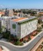 Architizer: Τα 30 κορυφαία αρχιτεκτονικά γραφεία στην Ελλάδα