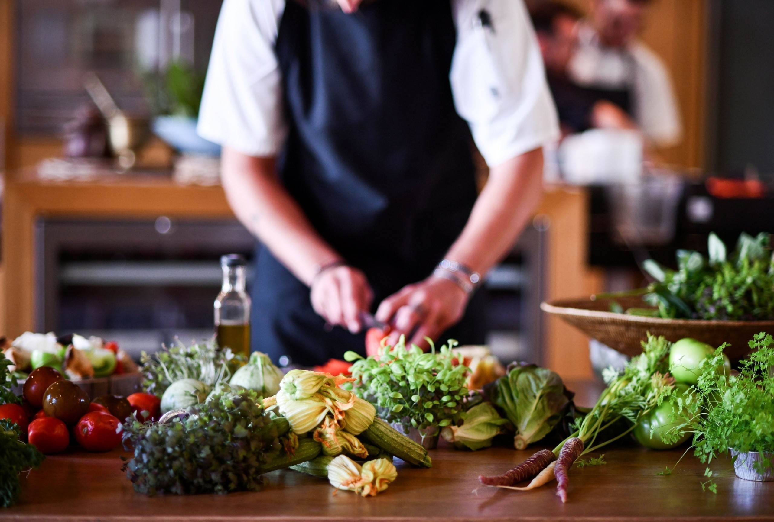 Costa Navarino: Artificial intelligence driving sustainability
