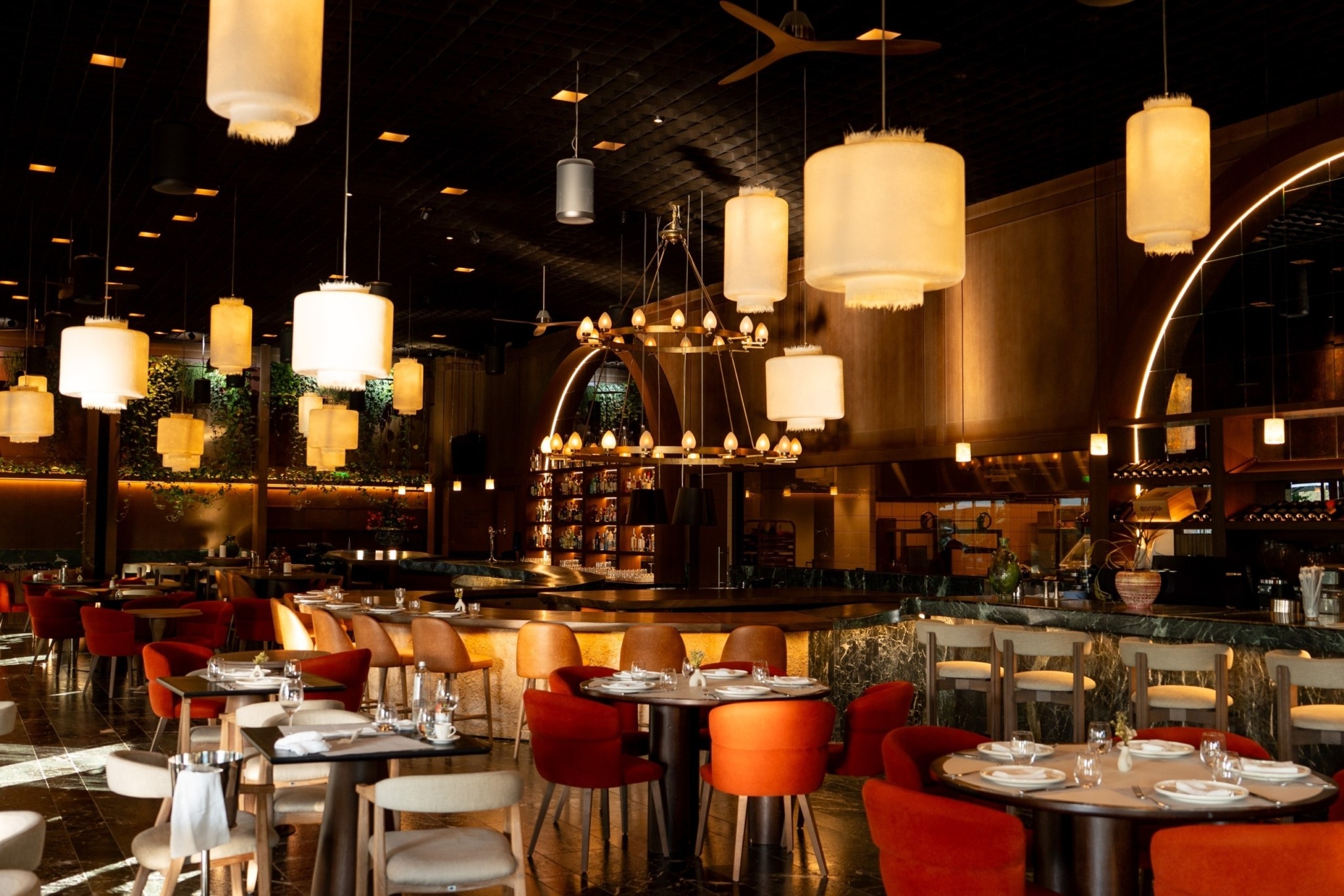 Η λίστα της εβδομάδας: 10 εμπειρίες που αξίζουν