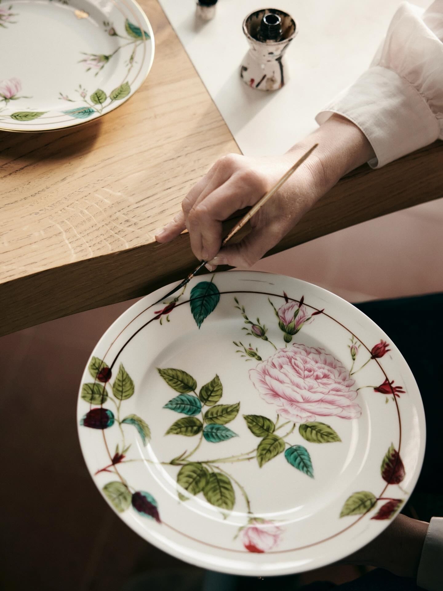 Πόσο χειροποίητο είναι τελικά το handmade;