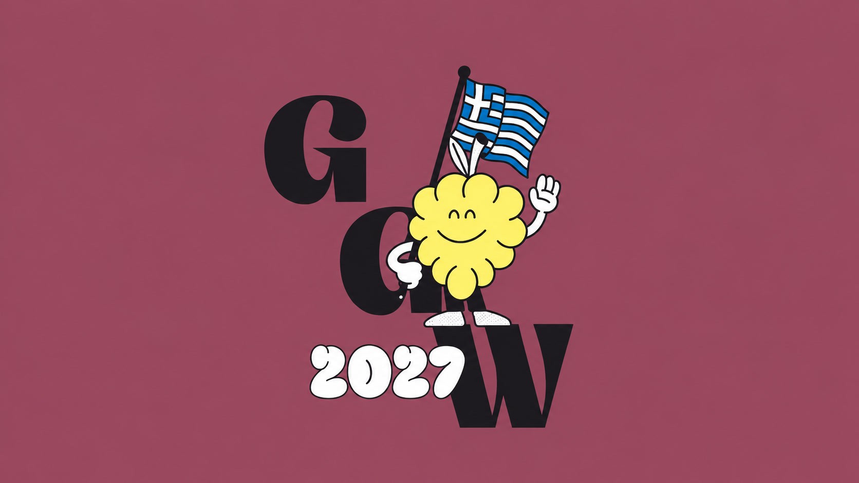 Great Greek Wines 2027: H βιωσιμότητα στην πράξη