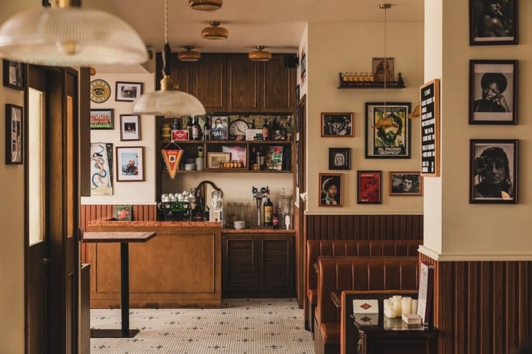 World’s 50 Best Bars 2026. Από την Αθήνα στην κορυφή του κόσμου
