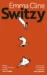 «Switzy»: Το μυθιστόρημα για έναν άνδρα που επιλέγει τον θάνατό του και προκάλεσε εξέγερση για το βραβείο Booker