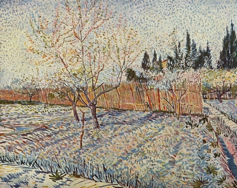 Από τον Ζεύξι στη Sotheby’s: Η τέχνη πάντα κόστιζε πολύ ακριβά