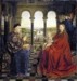 Από τον Ζεύξι στη Sotheby’s: Η τέχνη πάντα κόστιζε πολύ ακριβά
