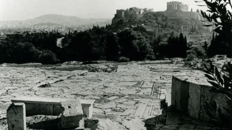 10 μεγάλοι Ελληνες αρχιτέκτονες της σύγχρονης ιστορίας