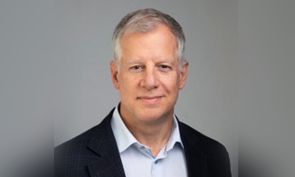 Enrico Corsalini