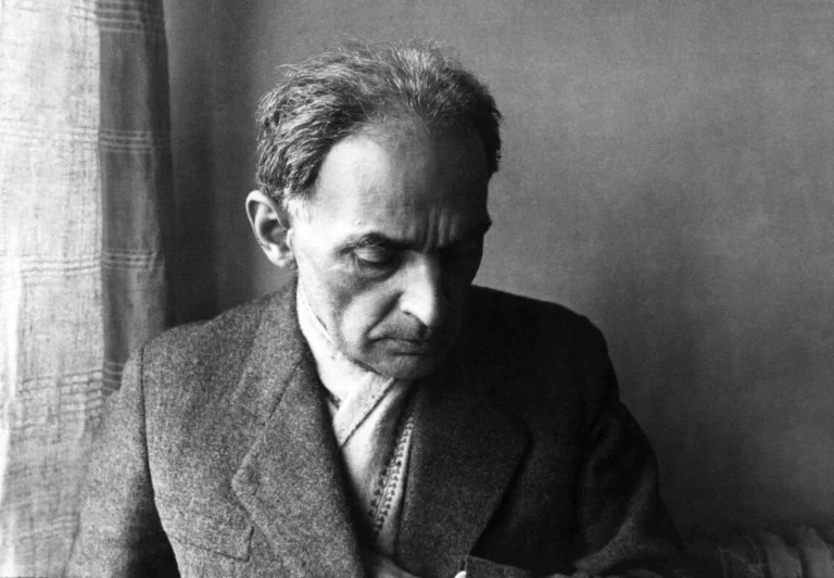 10 μεγάλοι Ελληνες αρχιτέκτονες της σύγχρονης ιστορίας