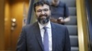 Το κονκλάβιο της ΕΛΑΣ στήνει τη σκιώδη κυβέρνηση Τσίπρα: Το παρασκήνιο πίσω από τα πρόσωπα, οι… ινσταγκραμικοί, οι παλιοί και οι «Τσάροι»