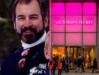 Victoria’s Secret: Ο ιδρυτής που την πούλησε πριν από την χρεοκοπία, το τρένο της woke ατζέντας που χάθηκε και το come back