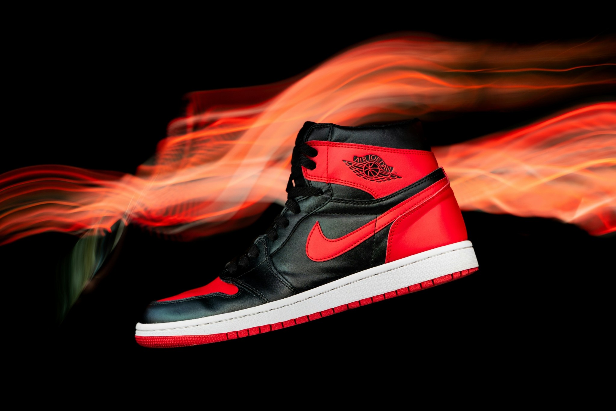 Nike: Πού παραπάτησε ο γίγαντας των αθλητικών