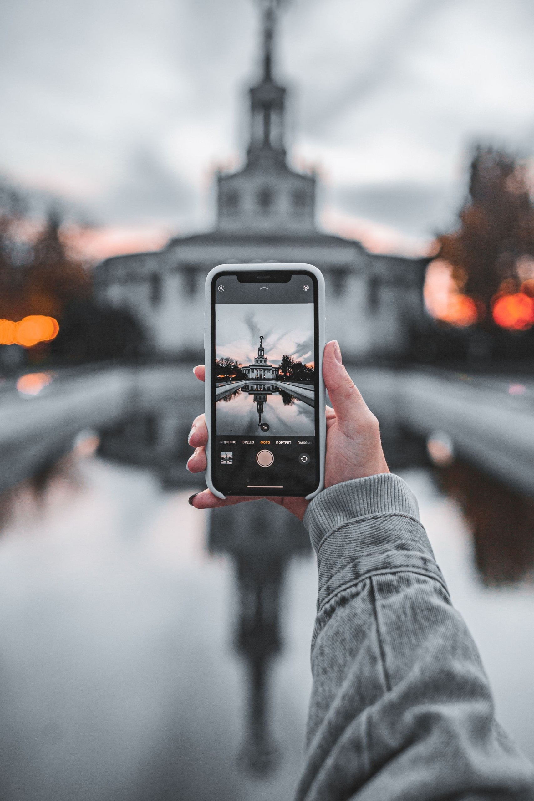 Πώς είναι η ζωή μετά το Instagram