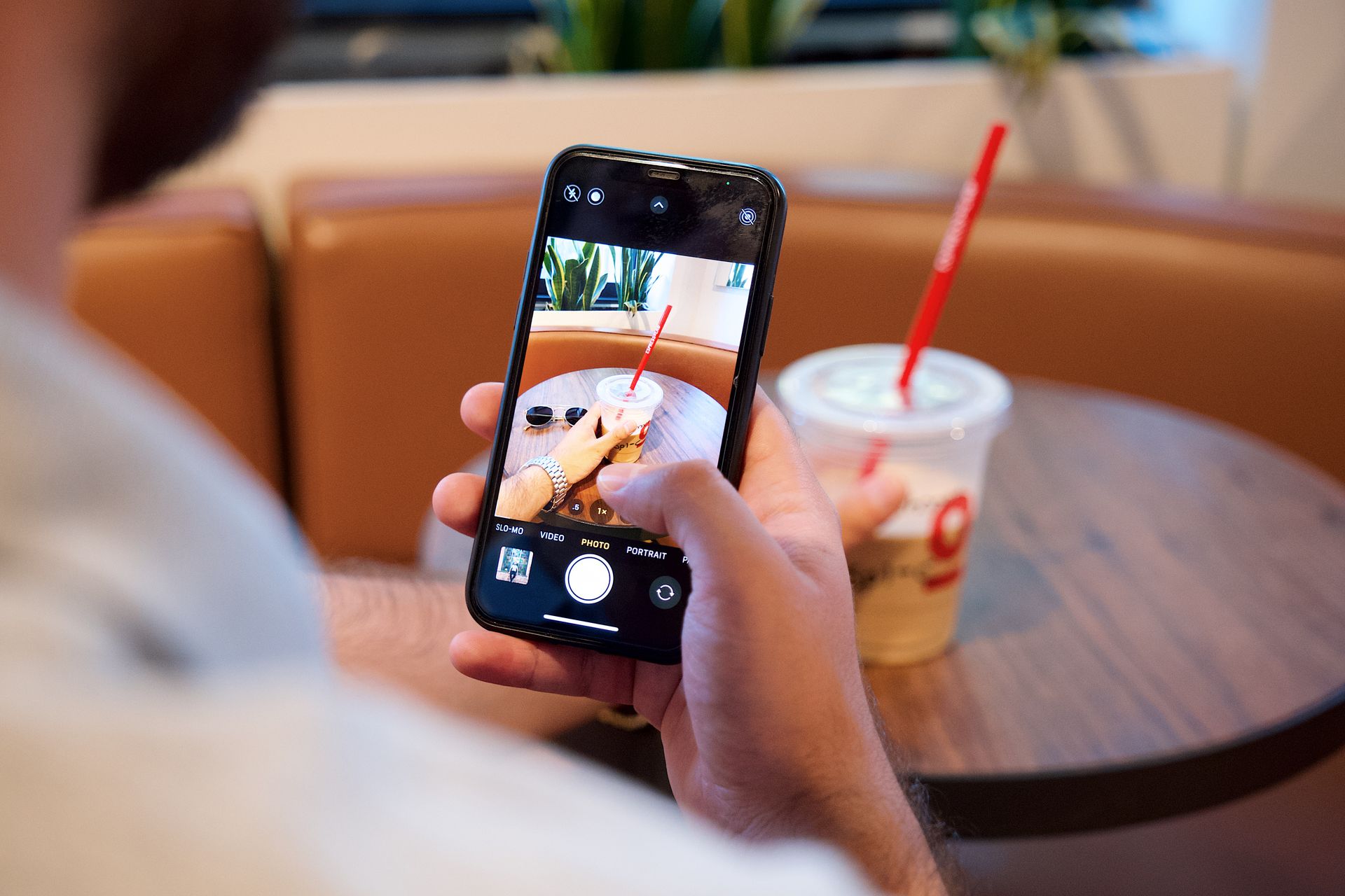 Πώς είναι η ζωή μετά το Instagram