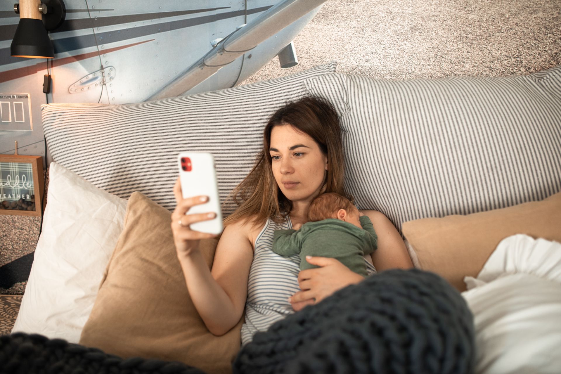 Πώς είναι η ζωή μετά το Instagram
