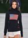 Ralph Lauren: Η ιστορία πίσω από το πουλόβερ με τα 13 αστέρια