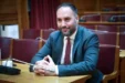 Το κονκλάβιο της ΕΛΑΣ στήνει τη σκιώδη κυβέρνηση Τσίπρα: Το παρασκήνιο πίσω από τα πρόσωπα, οι… ινσταγκραμικοί, οι παλιοί και οι «Τσάροι»