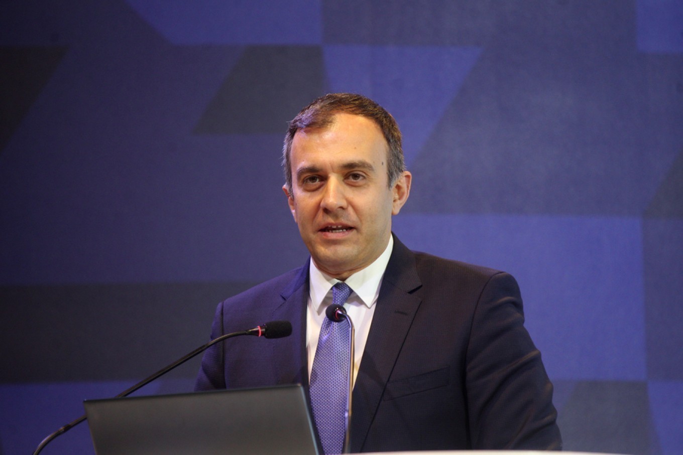 Χατζηβασιλείου: Το τουρκολιβυκό μνημόνιο είναι παράνομο, δεν θα εφαρμοστεί και δεν παράγει κανένα αποτέλεσμα