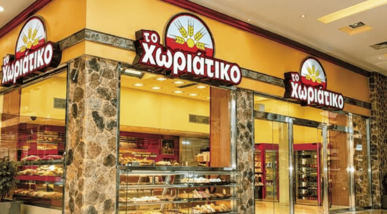 Άγγελος Γιαννακόπουλος: Ο αόρατος «φούρναρης της Συγγρού», η κόντρα με τον Έντικ και το συμβόλαιο θανάτου – «Θα πάρεις τα χρήματα και θα φύγεις θες δεν θες»