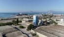 Πειραϊκή – Πατραϊκή: Η άνοδος και η πτώση της μεγαλύτερης ελληνικής κλωστοϋφαντουργίας και η σχέση με τη… Hermès