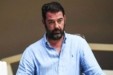 Στημένοι αγώνες μπάσκετ: Ο Βαγγέλης Τσάπας αποκάλυψε ότι είναι προστατευόμενος μάρτυρας – Οι καταγγελίες για Λιόλιο και διαιτητές
