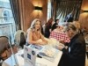 Δυναμική προβολή του βιώσιμου ελληνικού τουρισμού σε Ηνωμένο Βασίλειο και Ιρλανδία