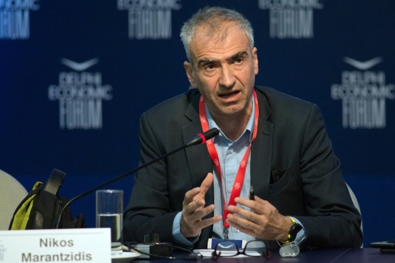 Το κονκλάβιο της ΕΛΑΣ στήνει τη σκιώδη κυβέρνηση Τσίπρα: Το παρασκήνιο πίσω από τα πρόσωπα, οι… ινσταγκραμικοί, οι παλιοί και οι «Τσάροι»
