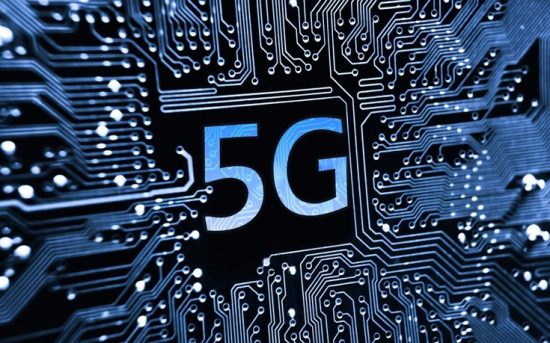 Συμμετοχές 5G: Η νέα σύνθεση της Συμβουλευτικής Επιτροπής